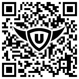 QR-Code Zoo 2: Animal Park