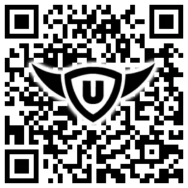 QR-Code Zoo 2: Animal Park