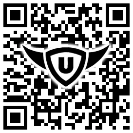 QR-Code Minion Fighters: Epic Monsters