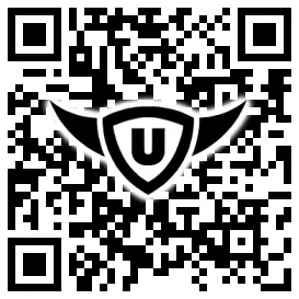 QR-Code My Free Zoo Mobile