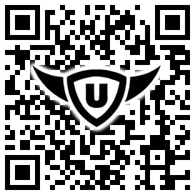 QR-Code Dinosaur Park – Primeval Zoo