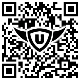 QR-Code Minion Fighters: Epic Monsters