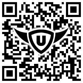 QR-Code Minion Fighters: Epic Monsters