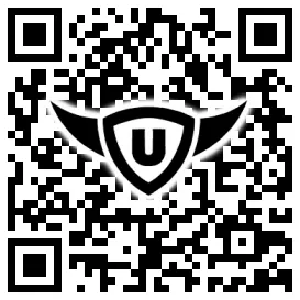 QR-Code Zoo 2: Animal Park