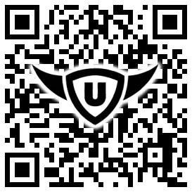 QR-Code My Little Farmies Mobile