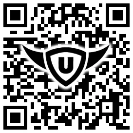 QR-Code My Little Farmies Mobile