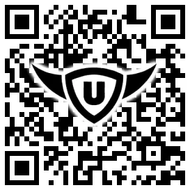 QR-Code My Free Zoo Mobile