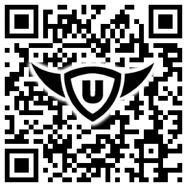 QR-Code My Little Farmies Mobile