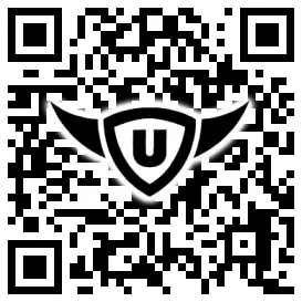 QR-Code Stonies