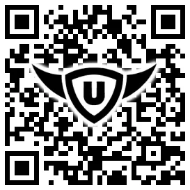 QR-Code Kapi Hospital Tower 2