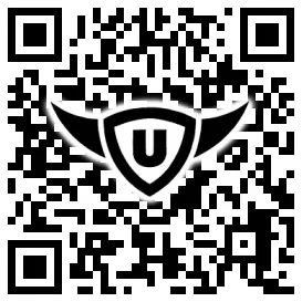QR-Code Zielone Imperium 2 