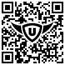 QR-Code Horse Farm