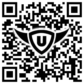 QR-Code Farmer's Fairy Tale