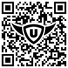 QR-Code My Free Farm 2