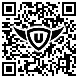 QR-Code Horse Farm