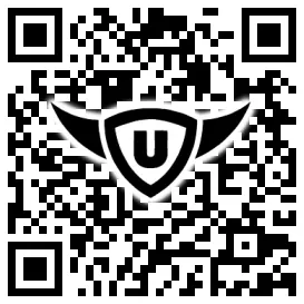 QR-Code My Free Farm 2