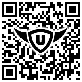 QR-Code Minion Fighters: Epic Monsters