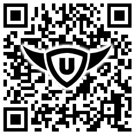 QR-Code Zoo 2: Animal Park