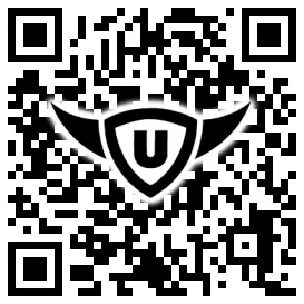 QR-Code My Little Farmies Mobile