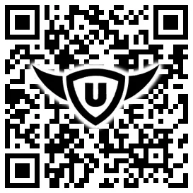 QR-Code My Free Farm 2