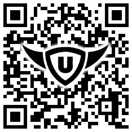 QR-Code Stonies