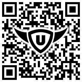 QR-Code My Free Farm 2