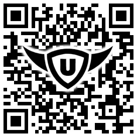 QR-Code Galaxy Splitter