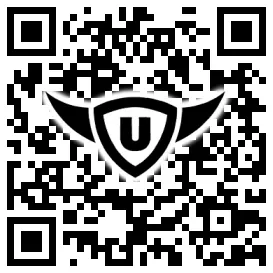 QR-Code Stonies