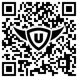 QR-Code Galaxy Splitter