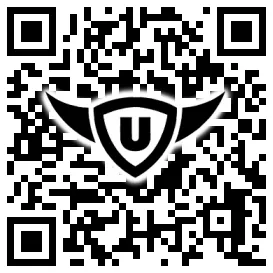 QR-Code My Free Zoo Mobile