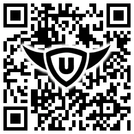 QR-Code My Little Farmies Mobile