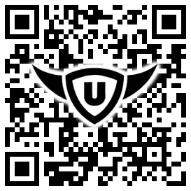 QR-Code Zielone Imperium 2 