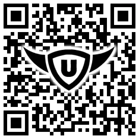 QR-Code My Little Farmies Mobile