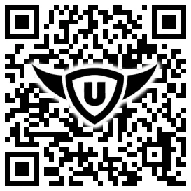 QR-Code My Free Zoo Mobile