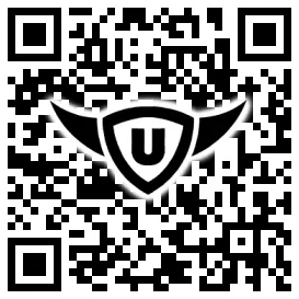 QR-Code Zoo 2: Animal Park