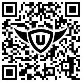 QR-Code Dinosaur Park – Primeval Zoo