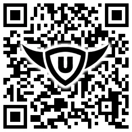 QR-Code My Free Farm 2