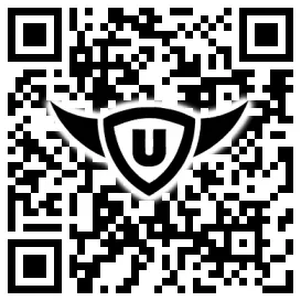 QR-Code Farmer's Fairy Tale
