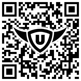 QR-Code Dinosaur Park – Primeval Zoo