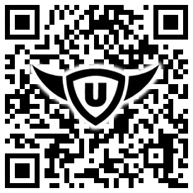 QR-Code Horse Farm