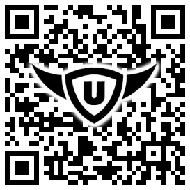 QR-Code Galaxy Splitter