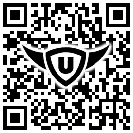 QR-Code My Little Farmies Mobile