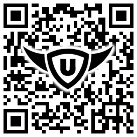 QR-Code My Free Farm 2