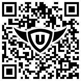 QR-Code Horse Farm