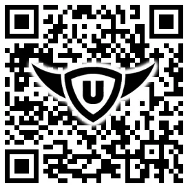 QR-Code Zoo 2: Animal Park
