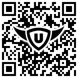 QR-Code Kapi Hospital Tower 2