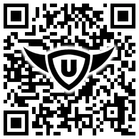 QR-Code Dinosaur Park – Primeval Zoo