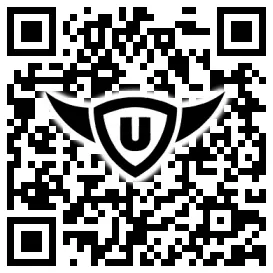 QR-Code My Free Farm 2