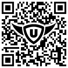 QR-Code My Little Farmies Mobile