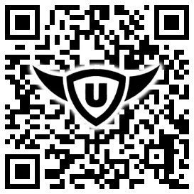 QR-Code Minion Fighters: Epic Monsters